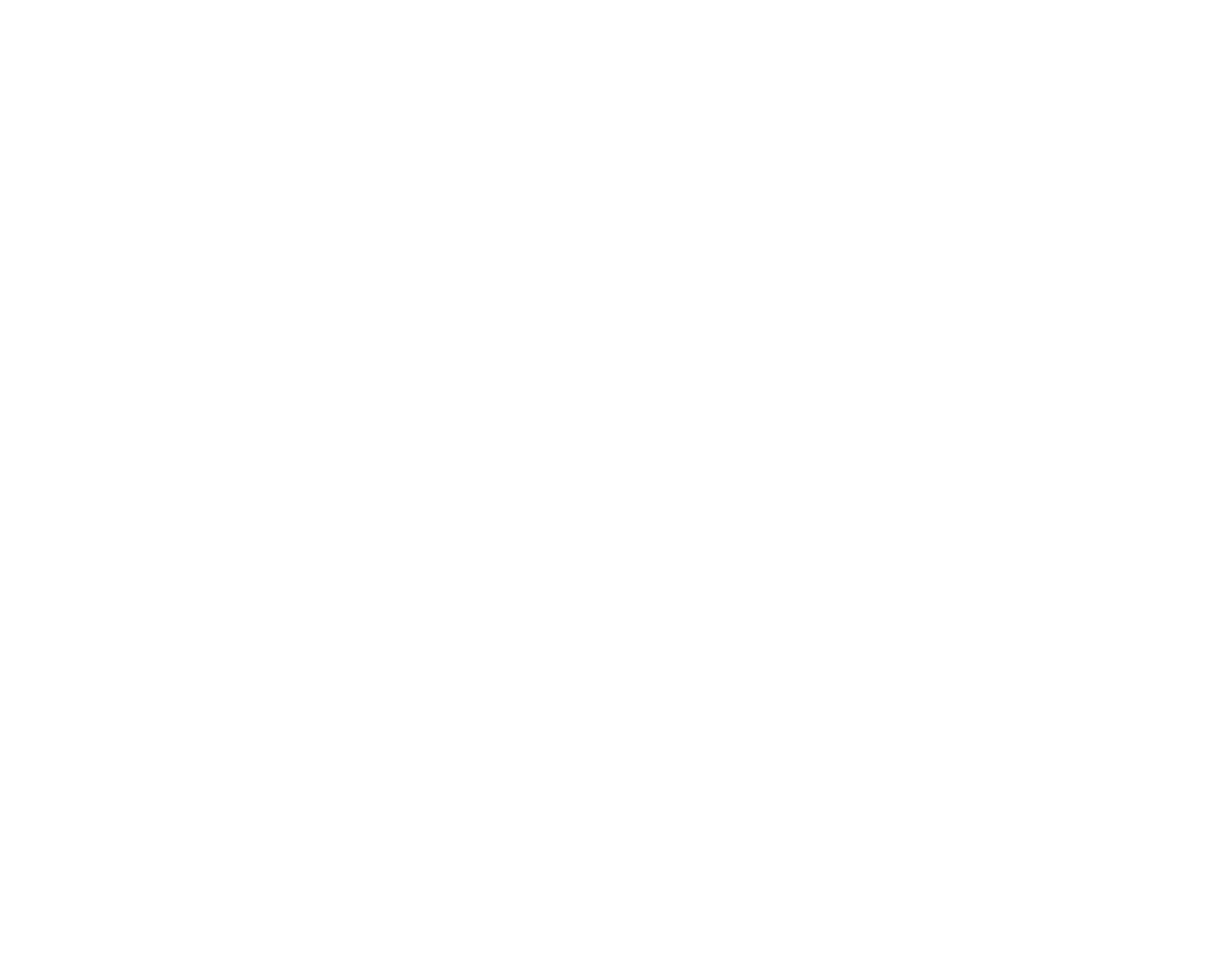 Ben Hur Construction Logo