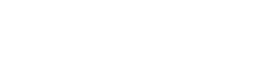 Ben Hur Construction Logo