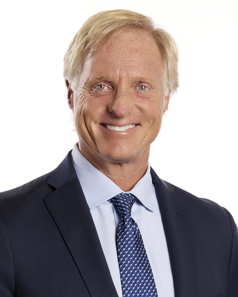 Craig Fesler President of Ben Hur Construction